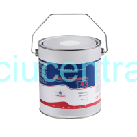 Antifulingas SP Classic 153 įvairių spalvų Antifulingas SP Classic 153 įvairių spalvų